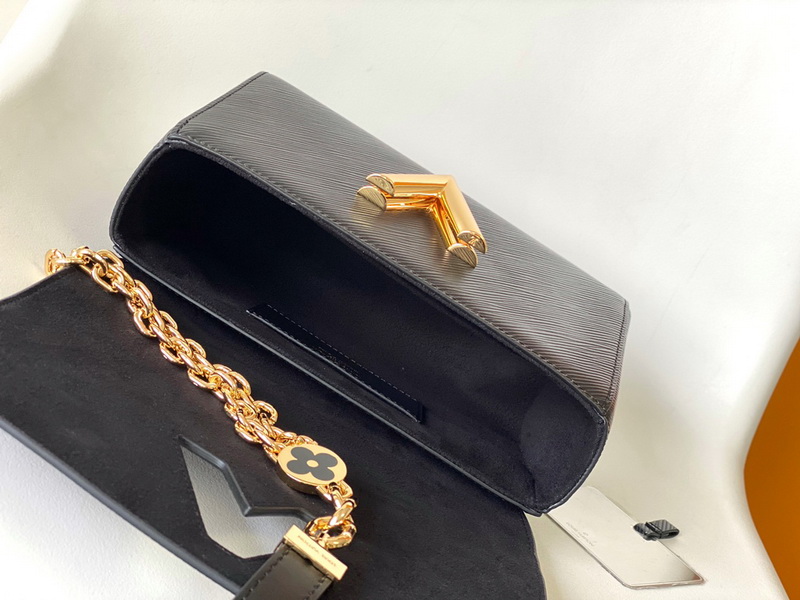 LV Handbags AAA(Women)-1965