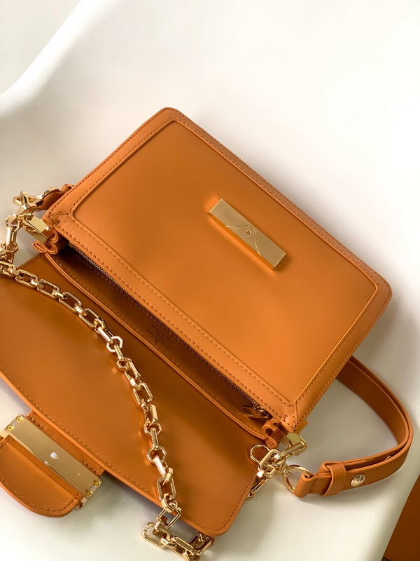 LV Handbags AAA(Women)-1968