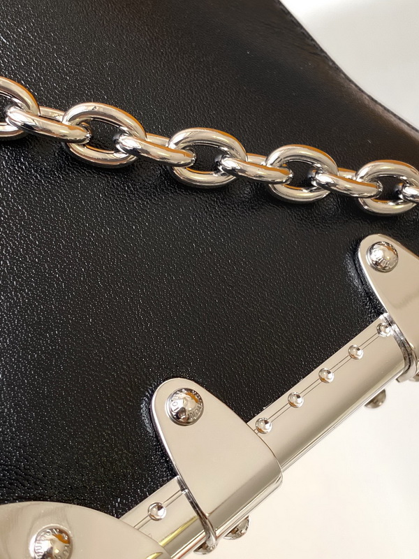 LV Handbags AAA(Women)-1971