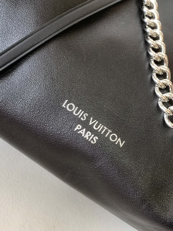 LV Handbags AAA(Women)-1980