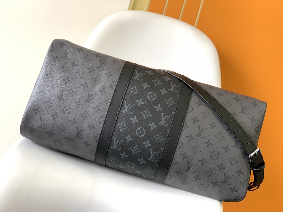 LV Luggage Bag(AAA)-053
