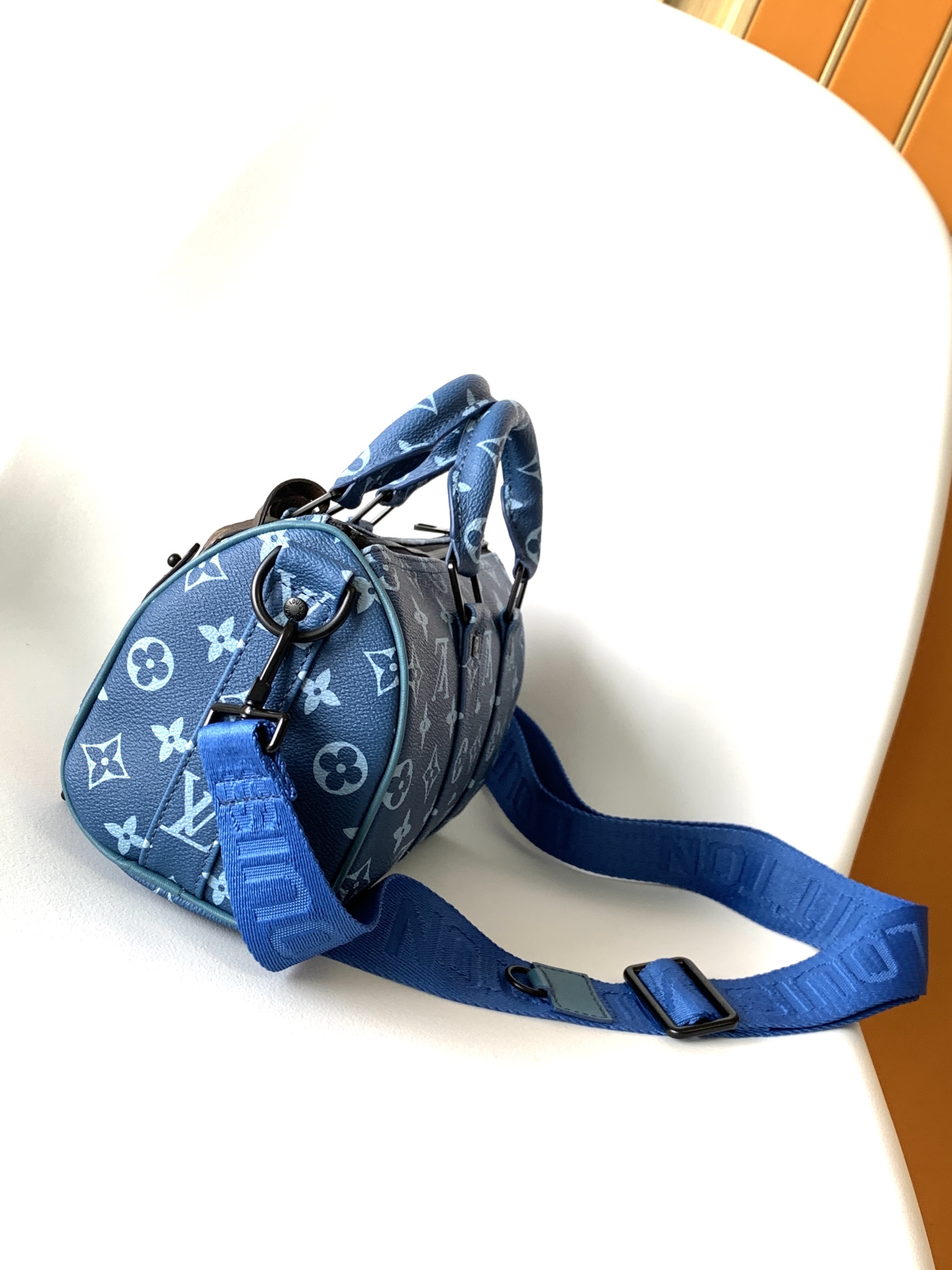 LV Handbags AAA(Women)-1986