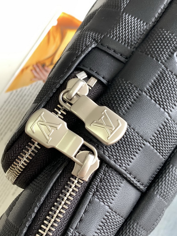 LV Handbags AAA(Men)-280