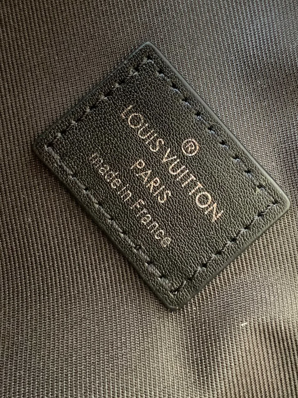 LV Handbags AAA(Men)-294