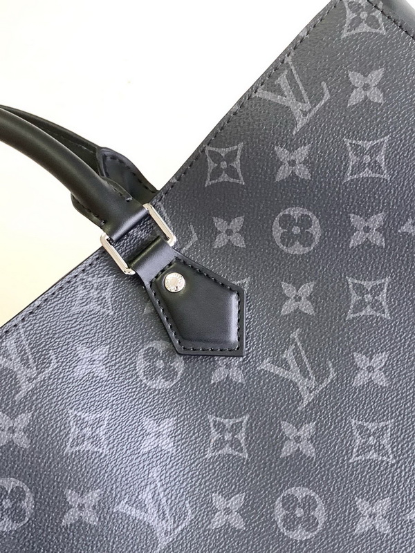 LV Handbags AAA(Women)-1990