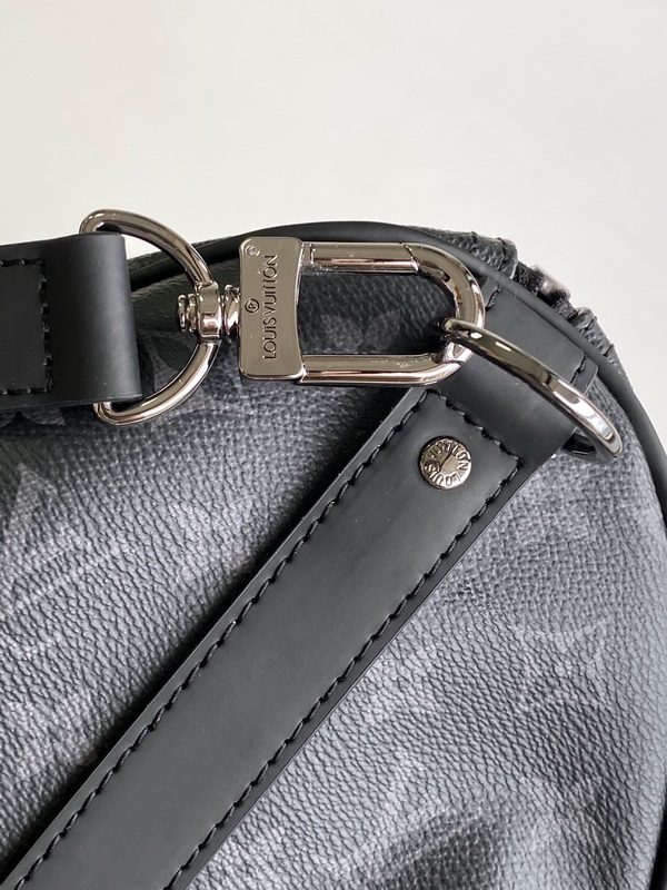 LV Luggage Bag(AAA)-096