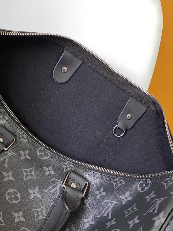 LV Luggage Bag(AAA)-096