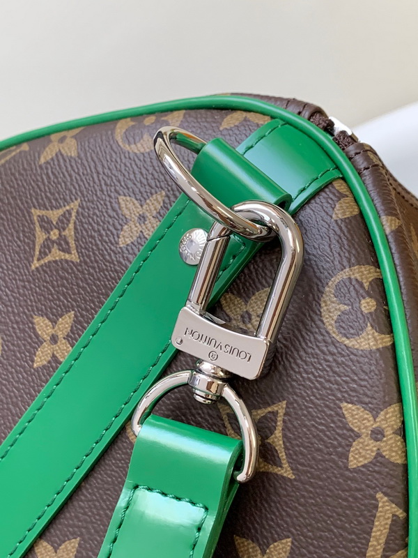 LV Luggage Bag(AAA)-119