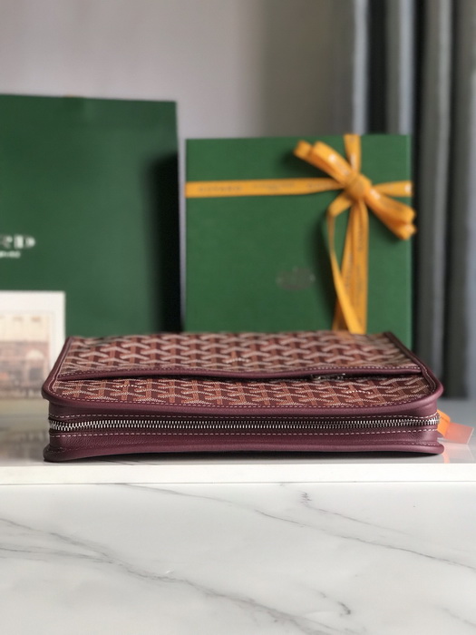 Goyard Handbags AAA(Men)-018
