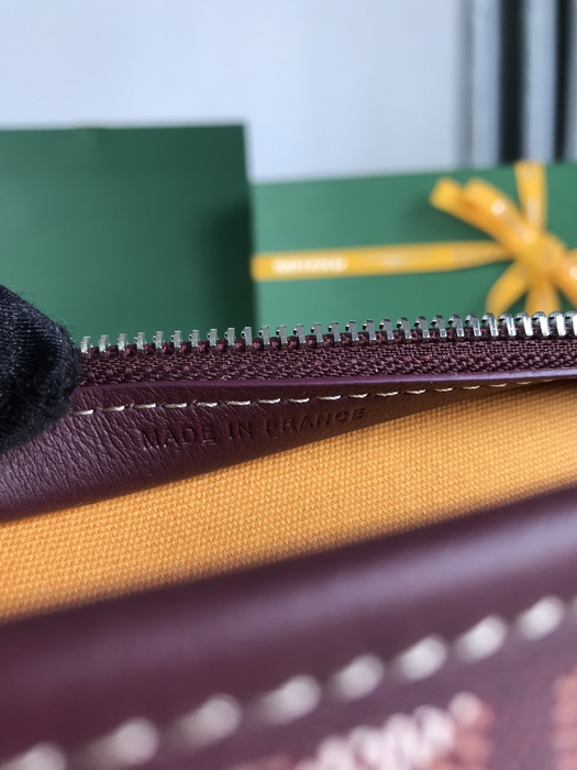 Goyard Handbags AAA(Men)-018