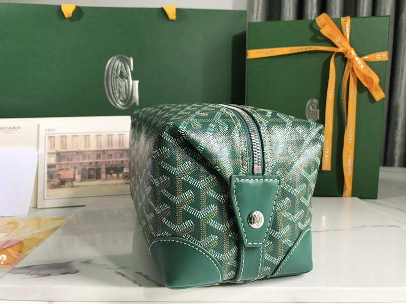 Goyard Handbags AAA(Men)-019