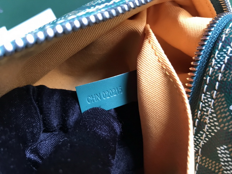 Goyard Handbags AAA(Men)-019
