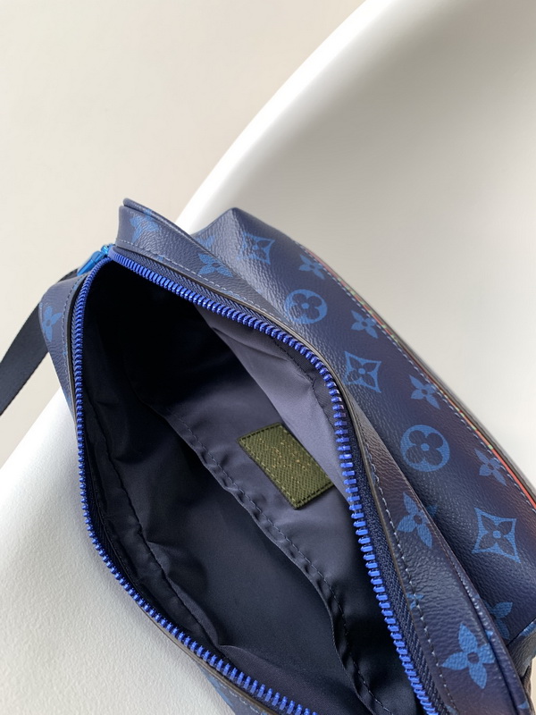 LV Handbags AAA(Men)-314