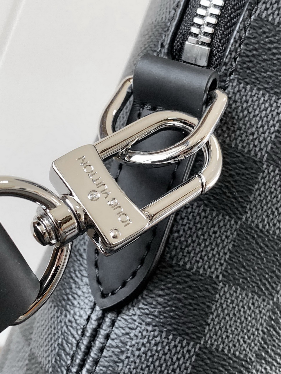 LV Bag-NFC(AAA)-004