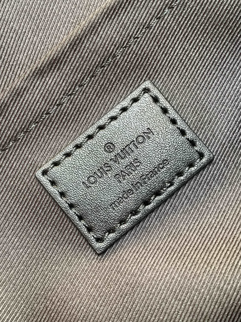 LV Bag-NFC(AAA)-009