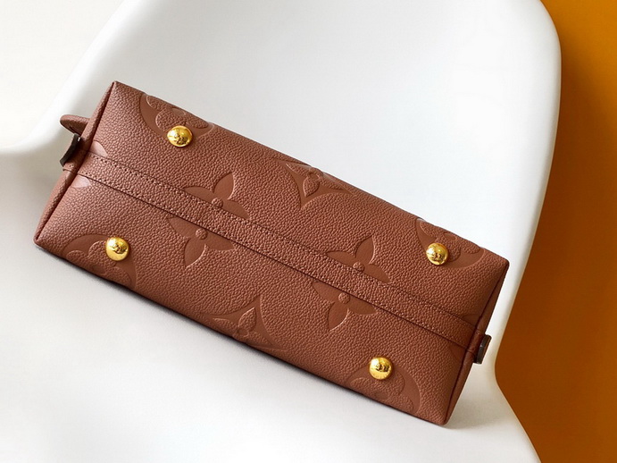 LV Bag-NFC(AAA)-013