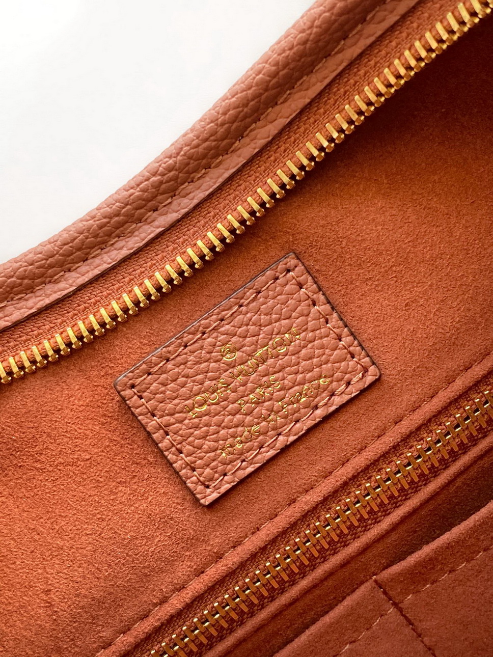 LV Bag-NFC(AAA)-013