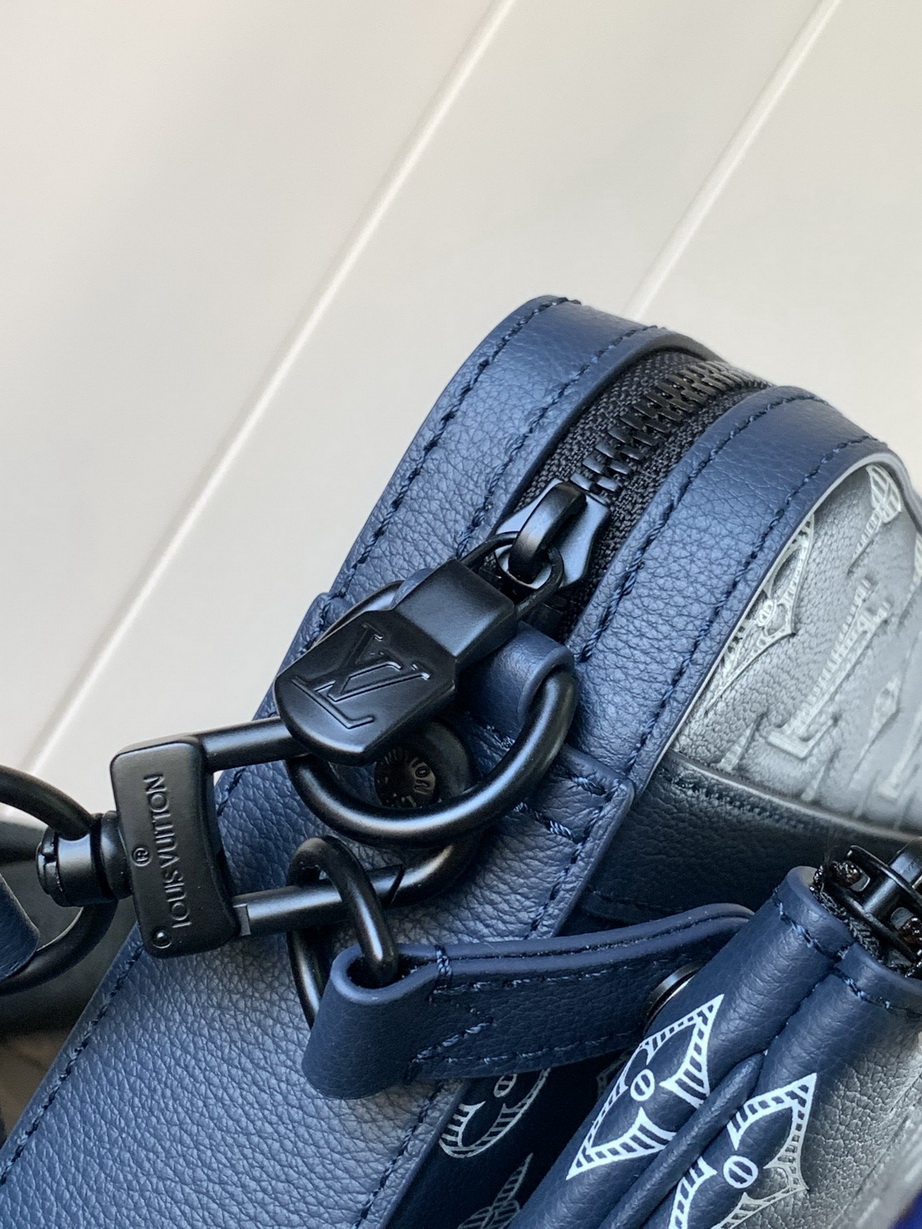 LV Bag-NFC(AAA)-014