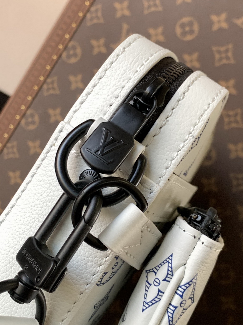 LV Bag-NFC(AAA)-015