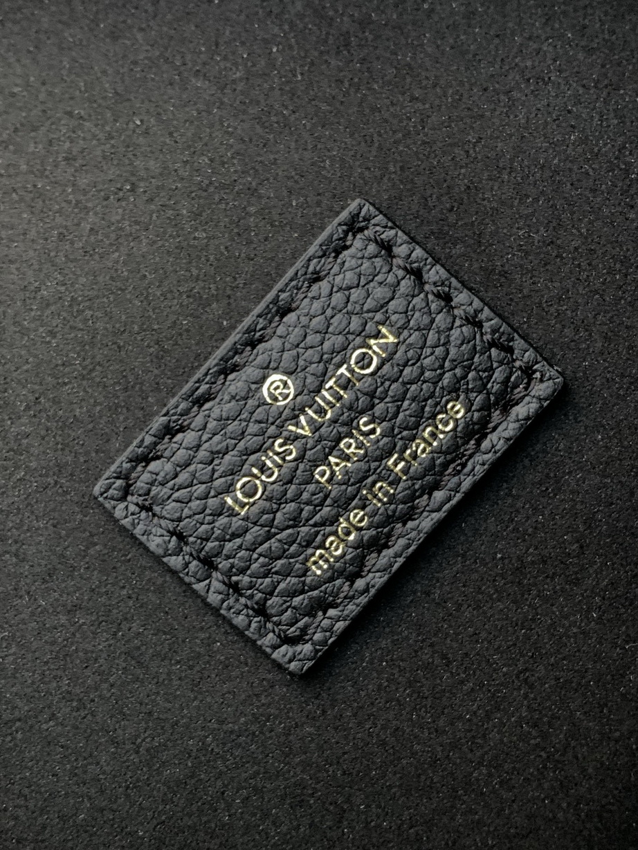 LV Bag-NFC(AAA)-020