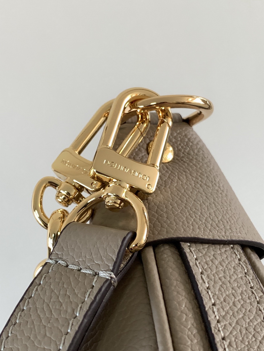LV Bag-NFC(AAA)-021
