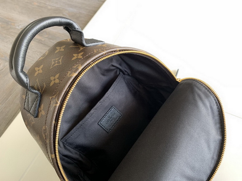 LV Backpack(AAA)-144