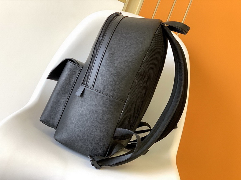 LV Backpack(AAA)-160