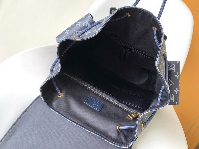 LV Backpack(AAA)-172