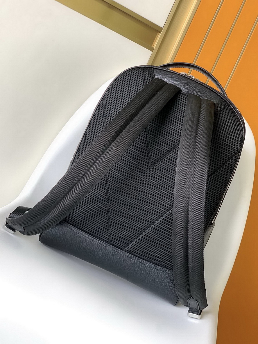 LV Backpack(AAA)-182