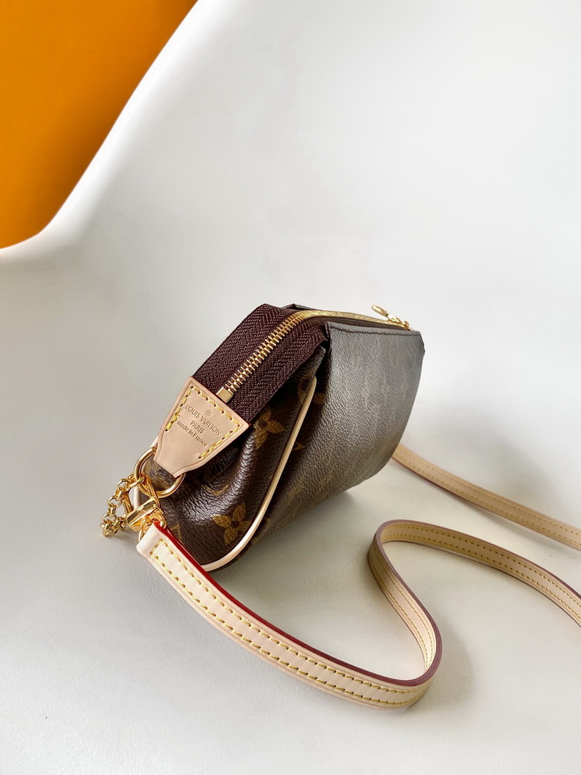 LV Bag-NFC(AAA)-027