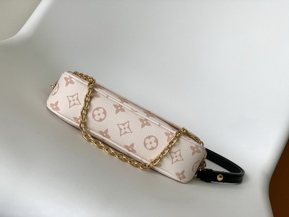 LV Bag-NFC(AAA)-028