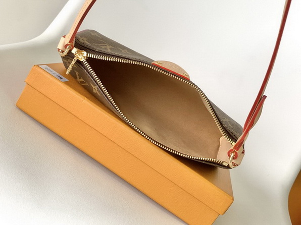 LV Bag-NFC(AAA)-040