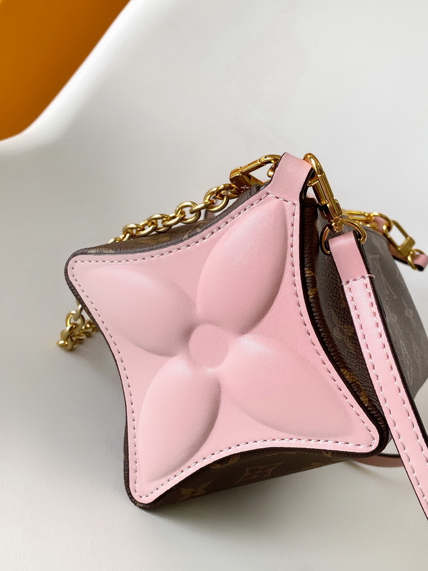 LV Bag-NFC(AAA)-043