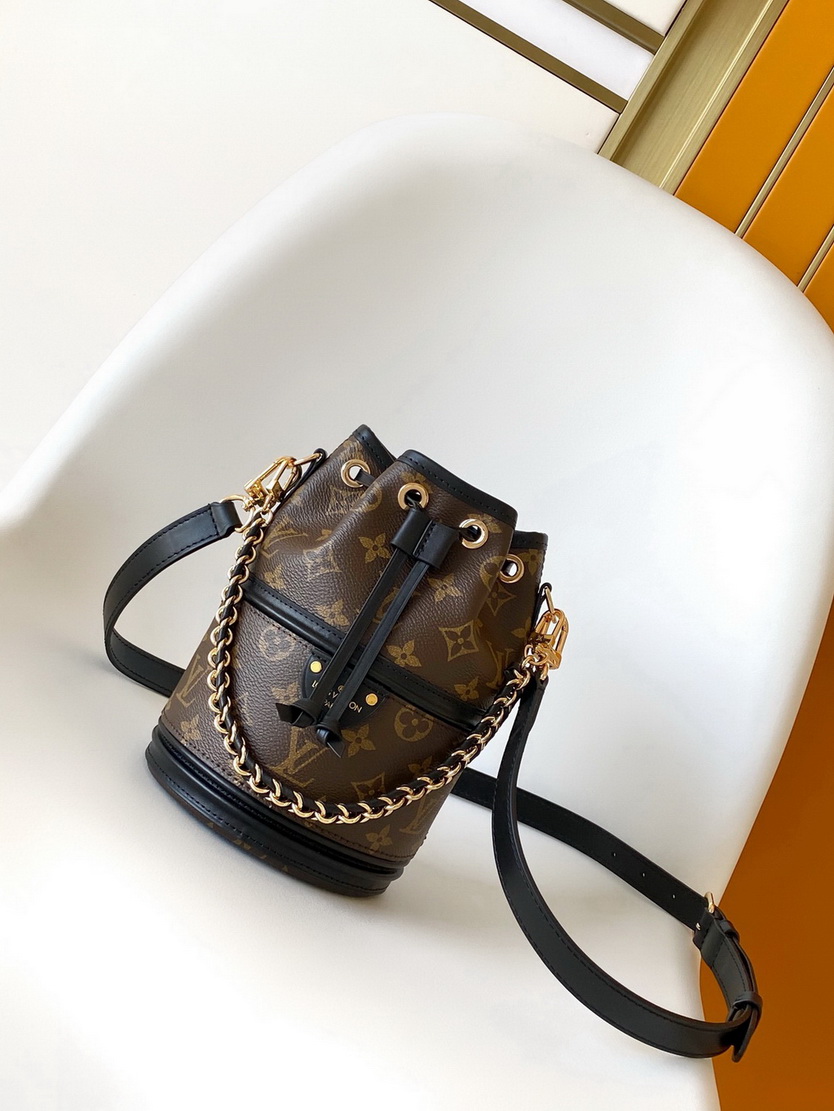 LV Bag-NFC(AAA)-056