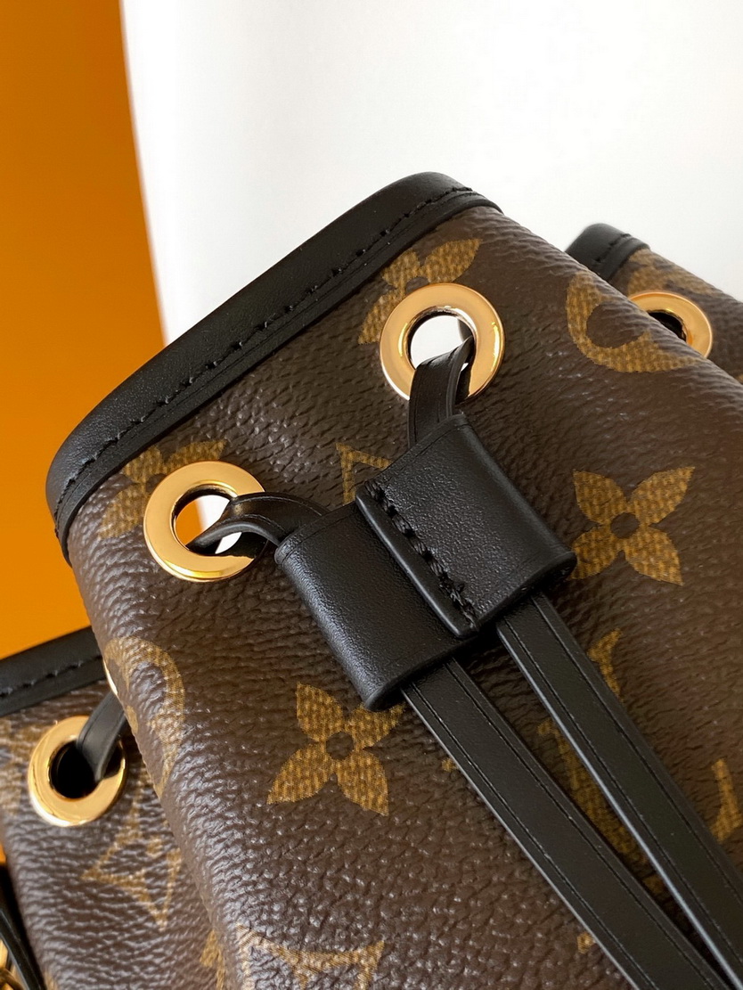 LV Bag-NFC(AAA)-056