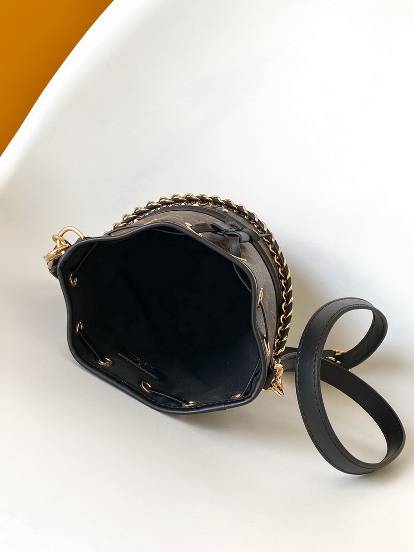 LV Bag-NFC(AAA)-056