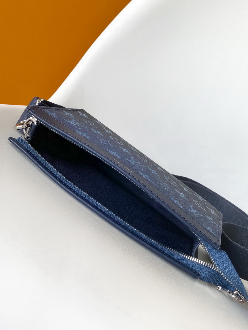 LV Bag-NFC(AAA)-059