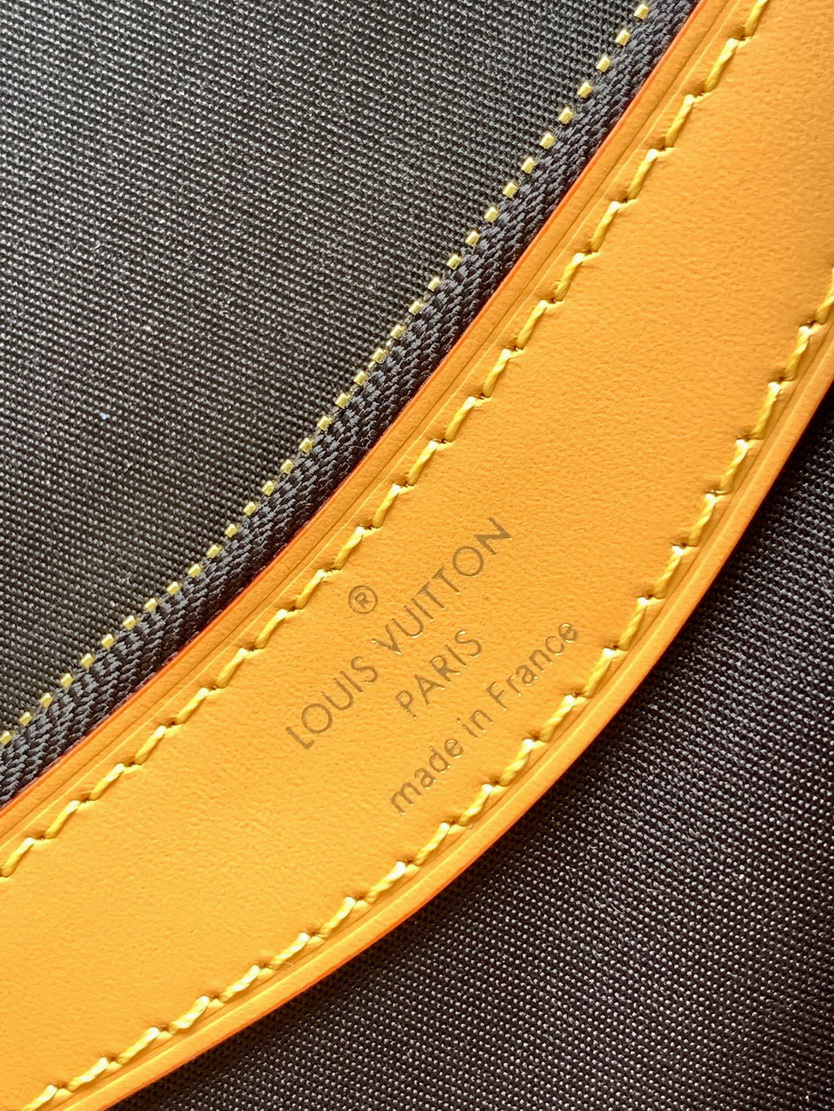 LV Bag-NFC(AAA)-060
