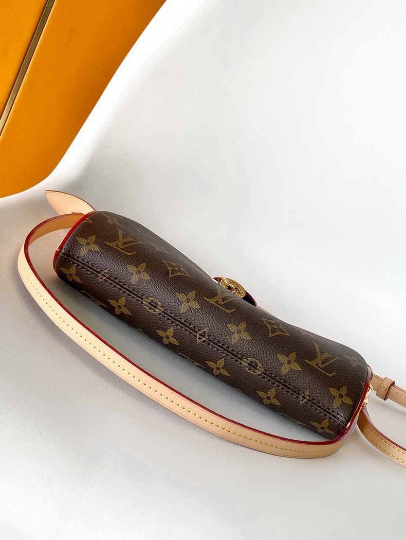 LV Bag-NFC(AAA)-061