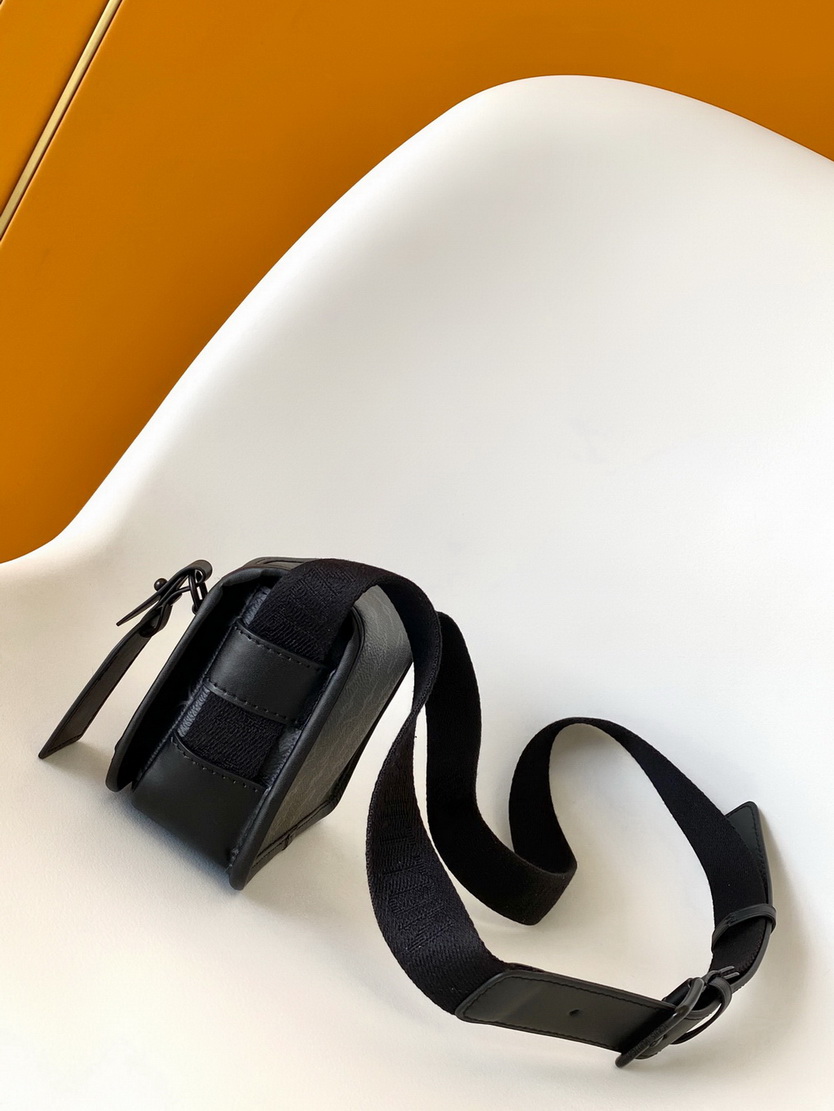 LV Bag-NFC(AAA)-062