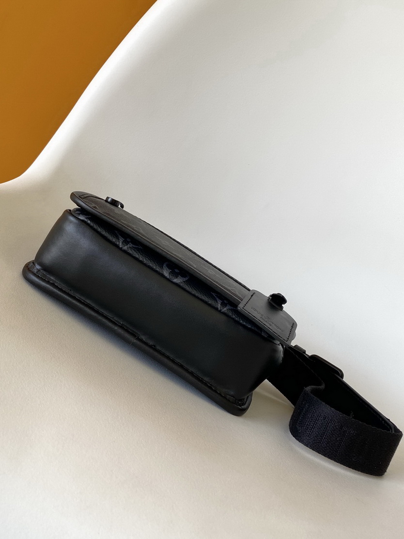 LV Bag-NFC(AAA)-062