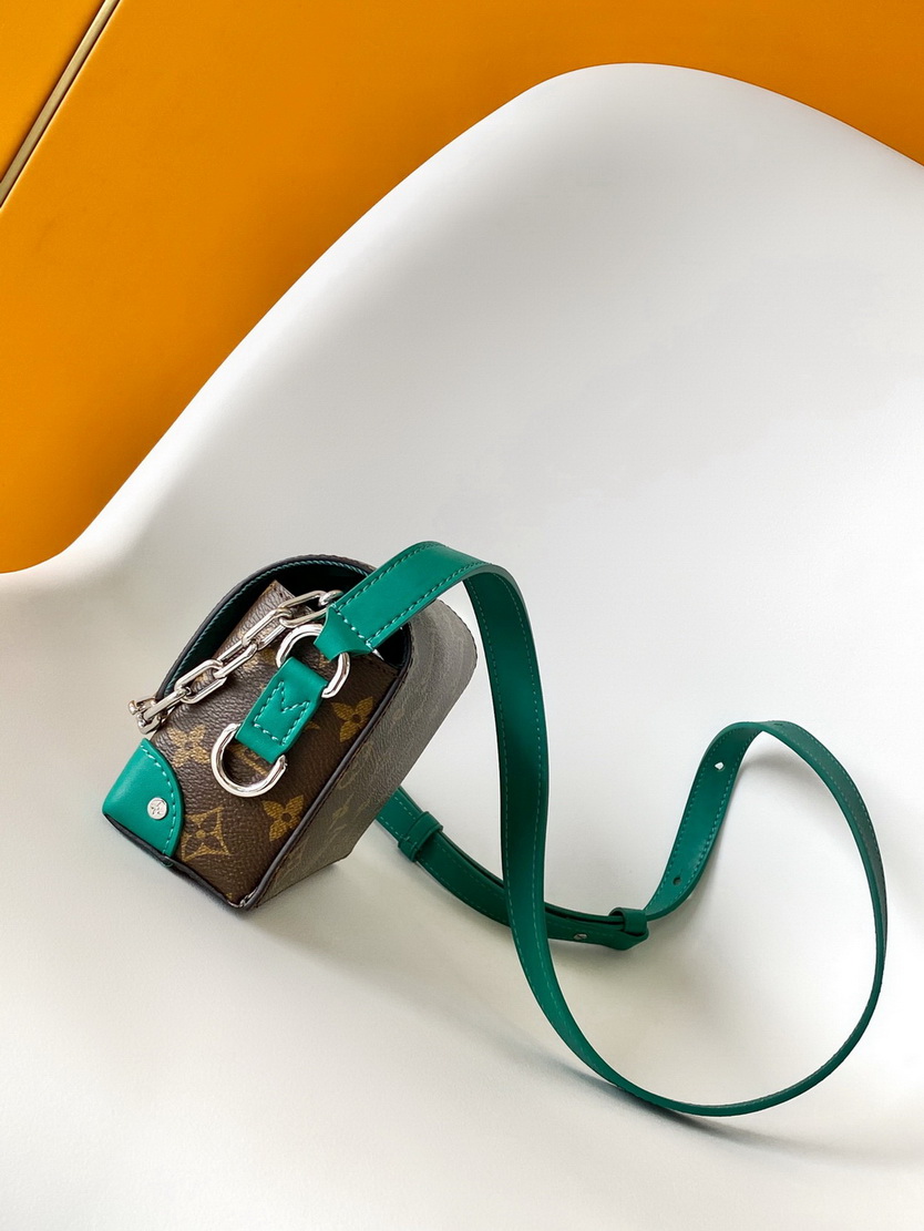 LV Bag-NFC(AAA)-064