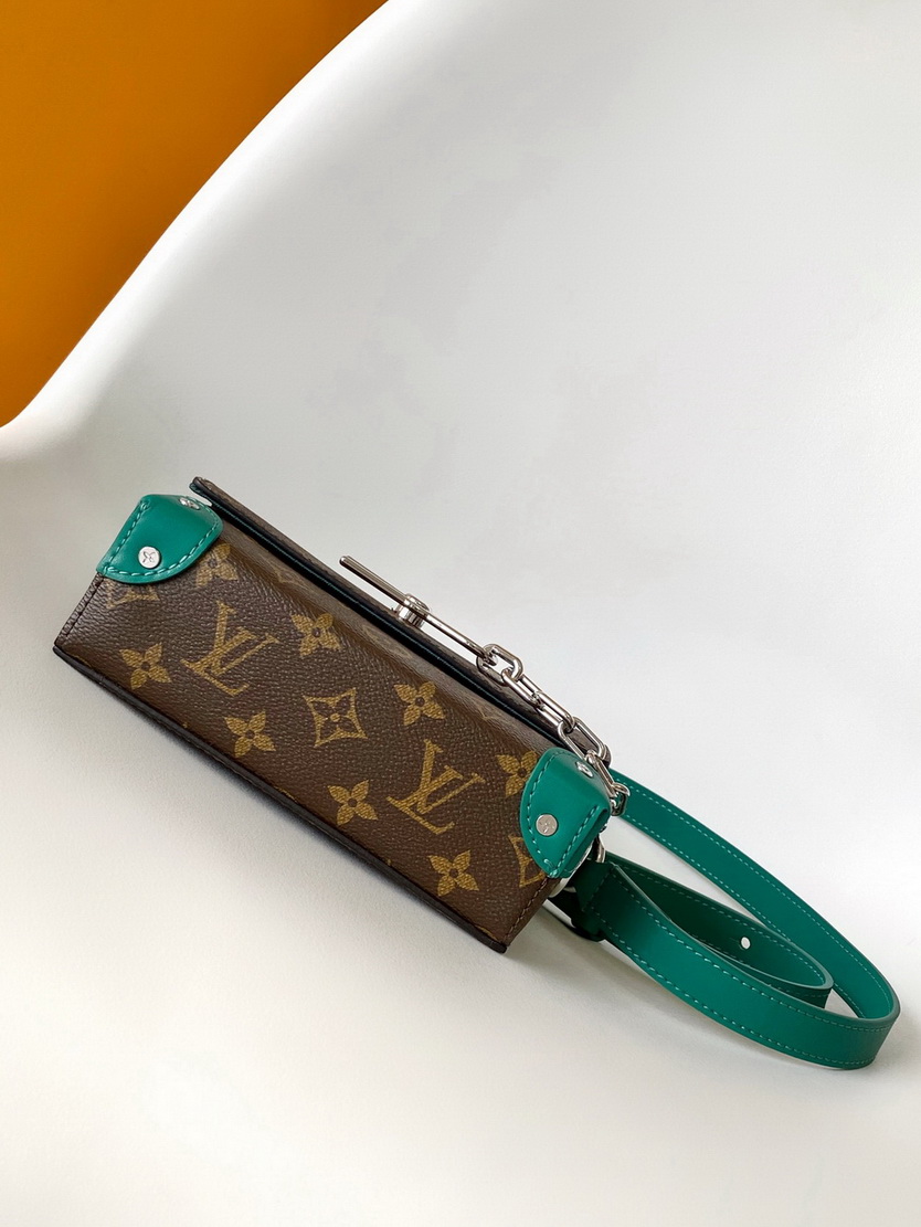 LV Bag-NFC(AAA)-064