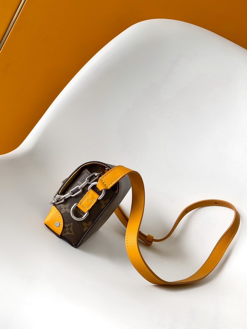LV Bag-NFC(AAA)-066