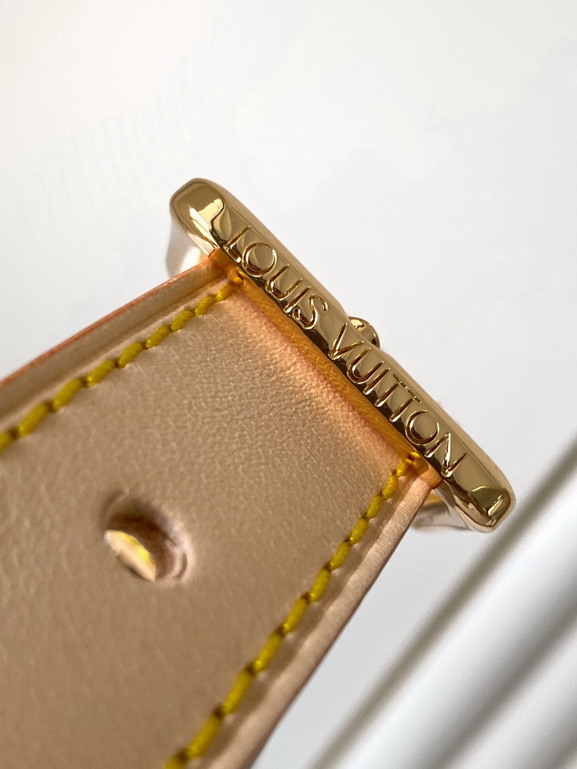 LV Bag-NFC(AAA)-073