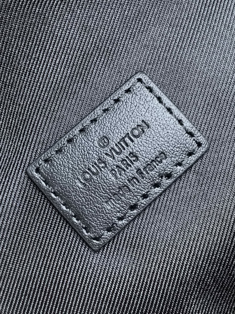 LV Bag-NFC(AAA)-077
