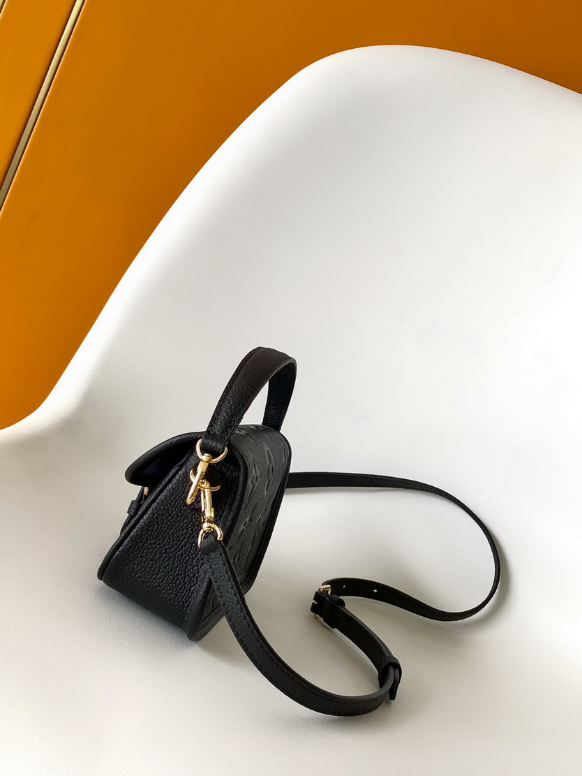 LV Bag-NFC(AAA)-079