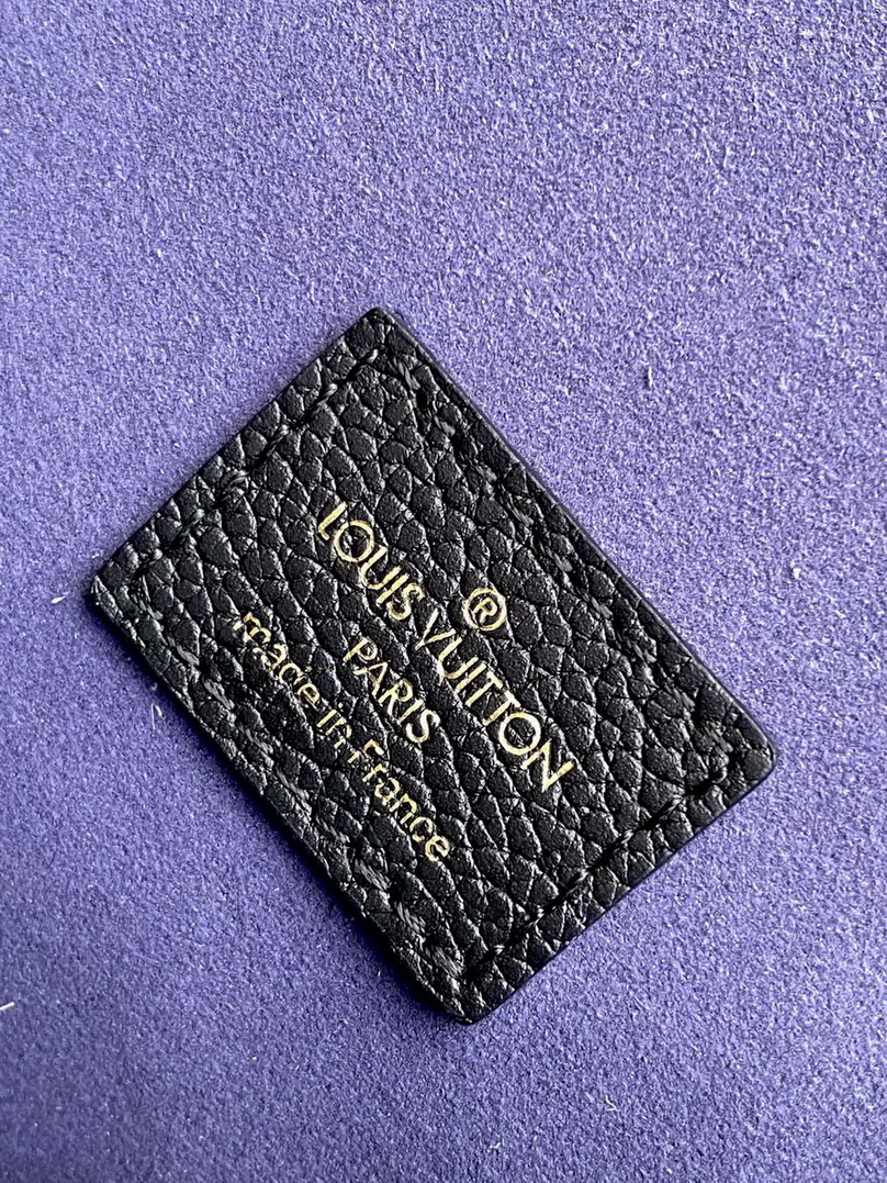 LV Bag-NFC(AAA)-079