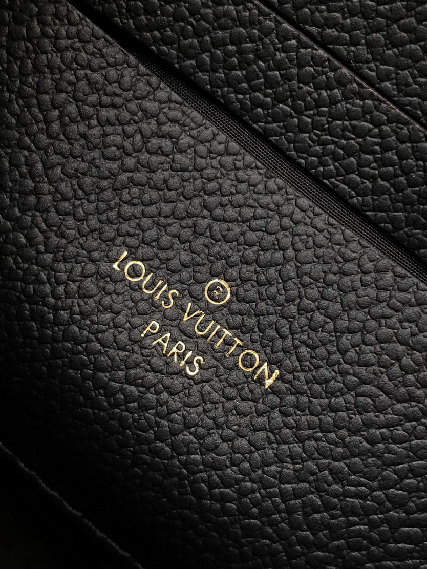LV Bag-NFC(AAA)-081