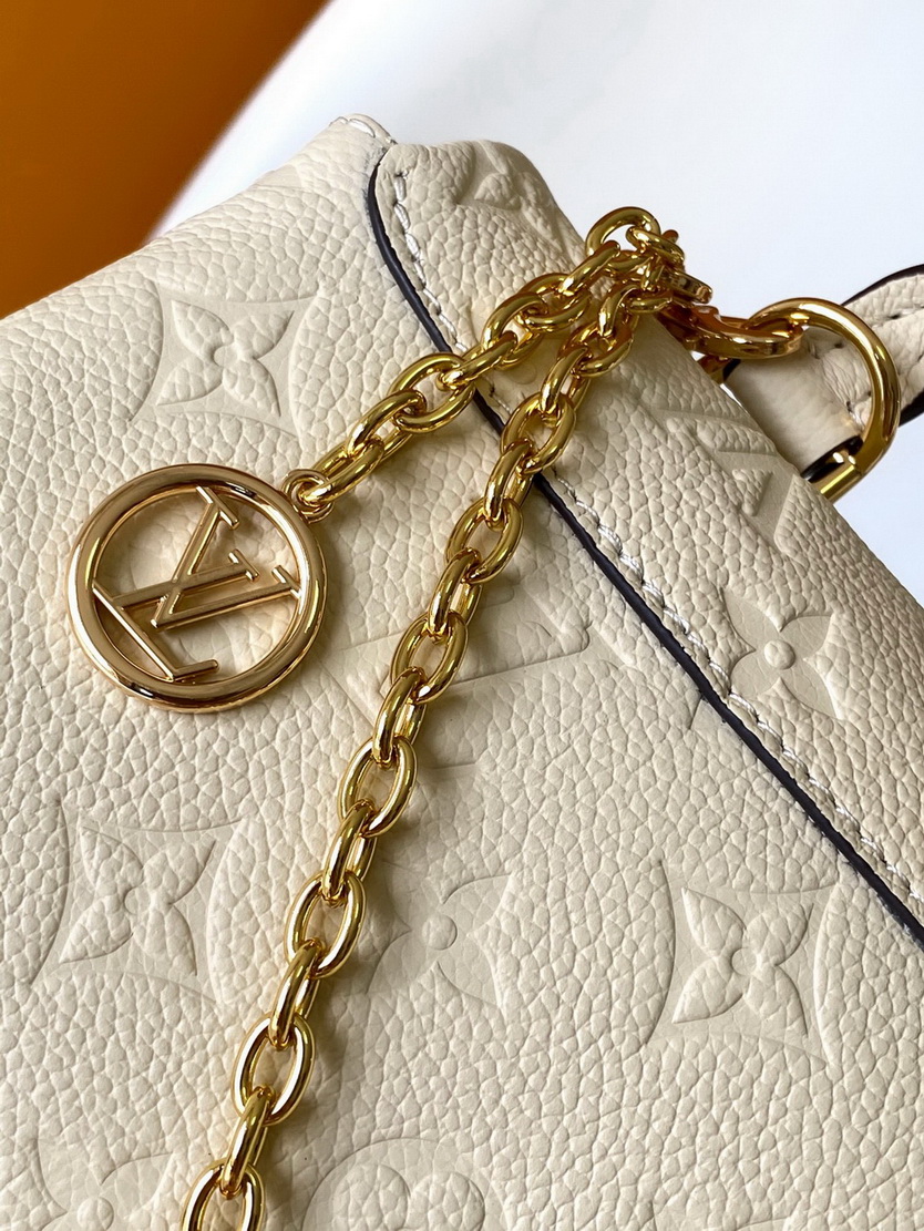 LV Bag-NFC(AAA)-082